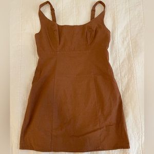 Urban Outfitters mini